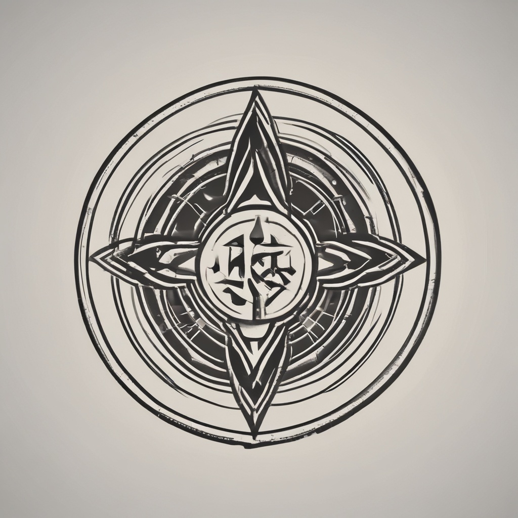 Service logo